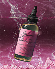 THE FOLLICLE BOOST