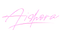Aishora