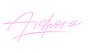 Aishora